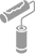 鋼構油漆創新